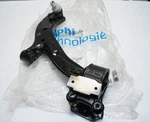 Delphi Suspension Control Arm And Ball Joint Assembly P/N:TC6848 Shipfree. Fixed Price $99.99.