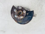 2011-2014 Lexus CT200H Front Left Driver Side Spindle Knuckle Hub Oem. Fixed Price $88.20.