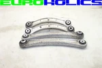 Set Of 4 Oem Audi Q7 07-15 Rear Control Arm Right Left Upper Lower 7L0505376A. Fixed Price $56.99.