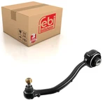 Class Control Arm Suspension Front Right Lower Fits Mercedes Febi 21442. Fixed Price $82.06.