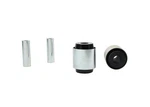 Nolathane Front Radius Arm - Lower Bushing. Fixed Price $63.64.