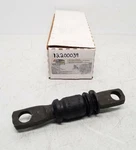 12200039 Nascar Advantage Suspension Control Arm Bushing 022-7451-2. Fixed Price $23.79.