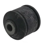 Suspension Control Arm Bushing Moog K200191. Fixed Price $25.35.