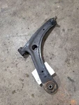 Passenger Right Rh Lower Control Arm Front Classic 2007-2017 Compass Oem. Fixed Price $47.95.