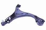 Mevotech Supreme Suspension Control Arm And Ball Joint Assembly CMS901066. Fixed Price $86.75.