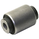 Moog K201604 Trailing Arm Bushings Front Lower For Subaru Outback Legacy 05-09. Fixed Price $24.00.