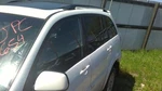 Driver Left Front Spindle/knuckle With Abs Fits 01-05 RAV4 32598702. Fixed Price $129.15.