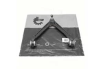 Front Track Control Arm Right Left For Chrysler Aspen Dodge 01-10 52106577AA. Fixed Price $40.70.