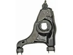 Dorman 520-350 Control Arm. Fixed Price $134.42.