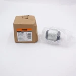Dorman Control Arm Ball Bushing 905-753 Fits 2003-2006 Ford Expedition. Fixed Price $16.19.