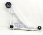 54501-9HP0A Nissan Genuine Altima Maxima Lr Link 545019HP0A Lh Arm Assy New Oem. Fixed Price $195.00.
