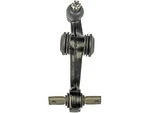 Dorman 520-601 Control Arm. Fixed Price $69.89.