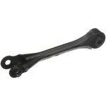 TC6846 Suspension Trailing Arm For Delphi. Fixed Price $54.58.