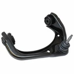Motorcraft Suspension Control Arm And Ball Joint As MCSOE-153. Fixed Price $155.38.