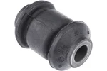 Suspension Control Arm Bushing Uro Parts 357407182. Fixed Price $10.17.