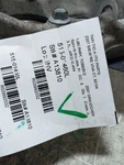 Driver Front Spindle/knuckle Excluding SRT8 Fits 05-10 Grand Cherokee 3992032. Fixed Price $155.99.
