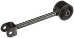 Suspension Trailing Arm Rear Delphi For 1999-2005 Hyundai Sonata. Fixed Price $69.18.