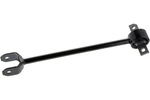 Mevotech CMS861160 Suspension Trailing Arm For 12-18 Avalon Camry ES300H ES350. Fixed Price $77.33.