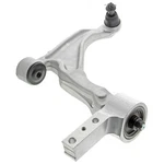 Mevotech GS601044 Suspension Control Arm And Ball Joint Assembly For 09-15 Pilot. Fixed Price $143.99.