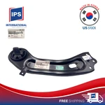 1PC Genuine Lh Rear Suspension Trailing Arm For 19-20 Hyundai Santa Fe. Fixed Price $80.75.