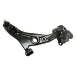 Control Arm Ford Edge 2007-2014 Right Front Lower 8T4Z3078A. Fixed Price $103.55.