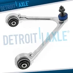 Front Left Upper Control Arm With Ball Joint For XJ8 Xjr S-type Ls Thunderbird. Fixed Price $67.13.
