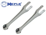 Front Lower Control Arm Link Lt/rt 2PCS Oe Meyle For Porsche 911 Boxster Cayman. Fixed Price $357.52.