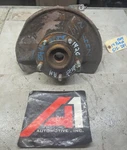 2007-17 Patriot Compass Passenger Side Right Front Spindle Knuckle Hub Assembly. Fixed Price $68.58.