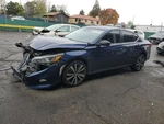 Right Rear Lower Control Arm Oem 19-25 Nissan Altima 551A06CC0A. Fixed Price $75.00.