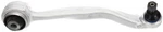 Mas Industries CB28124 Suspension Control Arm. Fixed Price $142.99.