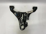 New 2005-2025 Nissan Frontier Passenger Suspension Control Arm 54500-9CD0C. Fixed Price $94.99.