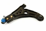 One New Mevotech Supreme Suspension Control Arm And Ball Joint Assembly CMS50126. Fixed Price $66.19.
