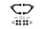 Fabtech FTS21146 Suspension Control Arm Kit. Fixed Price $798.18.
