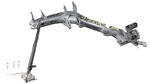 Driver Lower Control Rear Locating Arms Fits 00-05 Celica 54560. Fixed Price $278.99.
