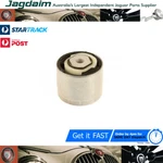 New Jaguar Xj S-type Front Lower Wishbone Arm Bush C2C39683BU C2C36029. Fixed Price $44.82.