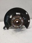 Driver Left Lh Front Spindle/ Knuckle Vin Limited 2011-2016 Cruze Oem. Fixed Price $40.95.