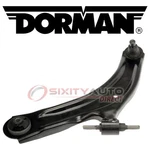 Dorman 521-725 Suspension Control Arm Ball Joint For TC2467 SK521725 Uv. Fixed Price $119.16.