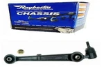 Suspension Control Arm Ball Joint Front Left Lower Professionaraybestos 507-1080. Fixed Price $50.75.