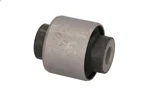 Sleeve, Control Arm Mount For Civic Ix Three Volume 1.6 2011-. Fixed Price $33.25.