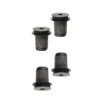 Durable Front Upper Control Arm Bushings Fits Cadillac Seville S10 Blazer. Fixed Price $61.77.