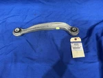 Oem Mopar Rear Lateral Arm 68240575AB. Fixed Price $140.00.