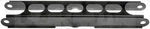 Dorman Suspension Trailing Arm For 2008-2013 Bmw 128I Direct Fit. Fixed Price $52.42.