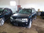 Passenger Right Front Spindle/knuckle Fits 02-09 Envoy 2098746. Fixed Price $90.00.