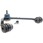 Acdelco 45D1032. Fixed Price $193.62.