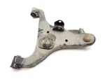 2004-2015 Nissan Titan Front Passenger Lower Control Arm Oem 54500-ZR00A. Fixed Price $85.50.