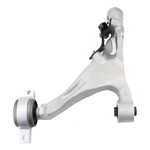 Front Driver Left Lower Control Arm Ball Joint Mevotech For Infiniti Q60 G37 Q50. Fixed Price $128.99.