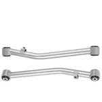 Rubicon Express Front Lower Control Arms, Pair, 18-25 Jeep Wrangler Jl RE3721. Fixed Price $149.00.