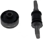 Suspension Control Arm Bushing Kit Front Lower Mas BB90041. Fixed Price $22.25.