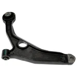 521-707 Dorman Control Arm Front Driver Left Side Lower With Bushing(s) Hand. Fixed Price $119.86.