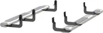 Aries Nerf Bar Mounting Kit For Nissan Titan Armada Xd 2016-2021 4542. Fixed Price $35.00.